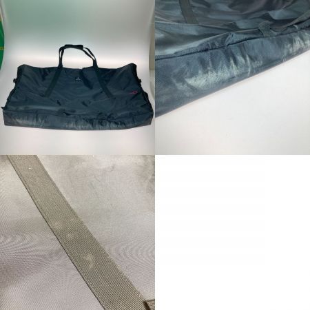  snowpeak スノーピーク IGT アイアングリルテーブル マルチファンクションテーブル  スライドトップ トレー 脚 ギアトート セット