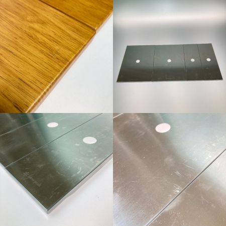  snowpeak スノーピーク IGT アイアングリルテーブル マルチファンクションテーブル  スライドトップ トレー 脚 ギアトート セット