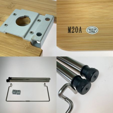  snowpeak スノーピーク IGT アイアングリルテーブル マルチファンクションテーブル  スライドトップ トレー 脚 ギアトート セット