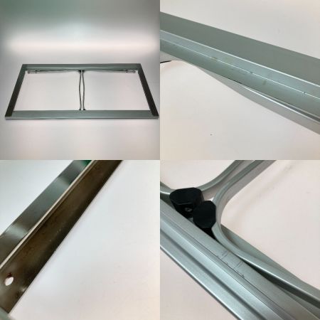  snowpeak スノーピーク IGT アイアングリルテーブル マルチファンクションテーブル  スライドトップ トレー 脚 ギアトート セット