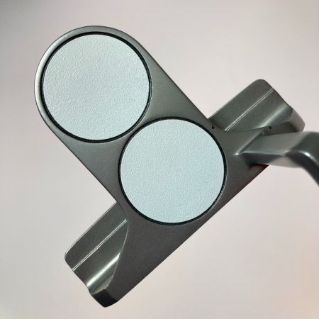  ODYSSEY オデッセイ WHITE HOT ホワイトホット 2-ball BLADE USA パター 35インチ