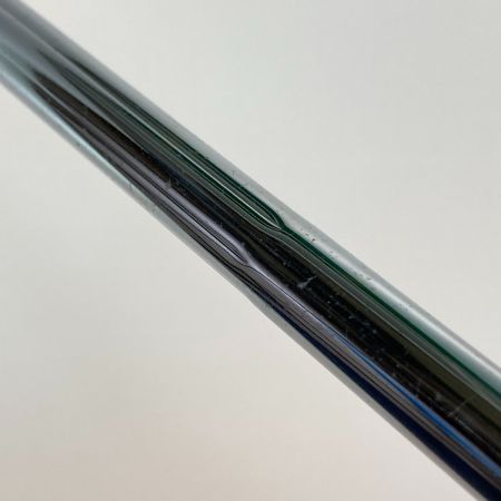  ODYSSEY オデッセイ WHITE HOT ホワイトホット 2-ball BLADE USA パター 35インチ