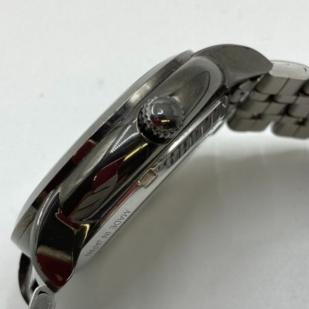  Orobianco オロビアンコ 自動巻き メンズ 腕時計 OR-0035N