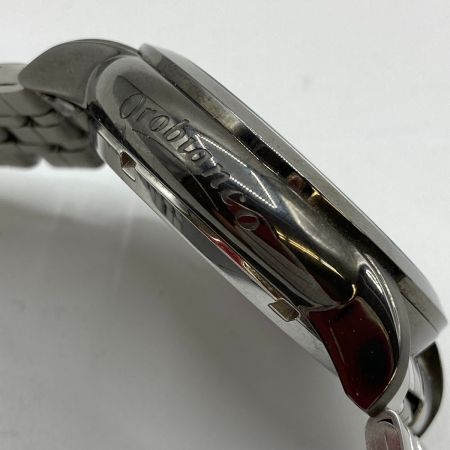  Orobianco オロビアンコ 自動巻き メンズ 腕時計 OR-0035N