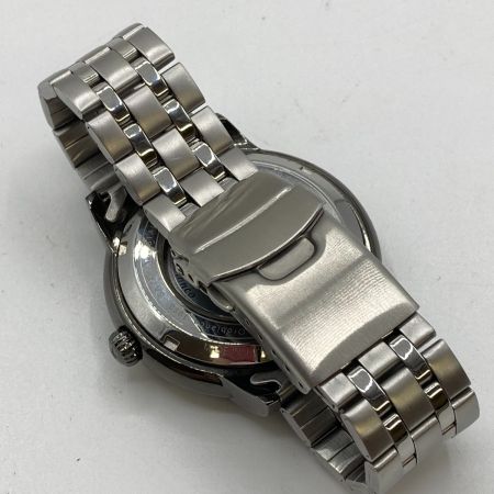  Orobianco オロビアンコ 自動巻き メンズ 腕時計 OR-0035N