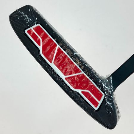  Wilson ウィルソン HARMONIZED m4 ハーモナイズド パター 34インチ