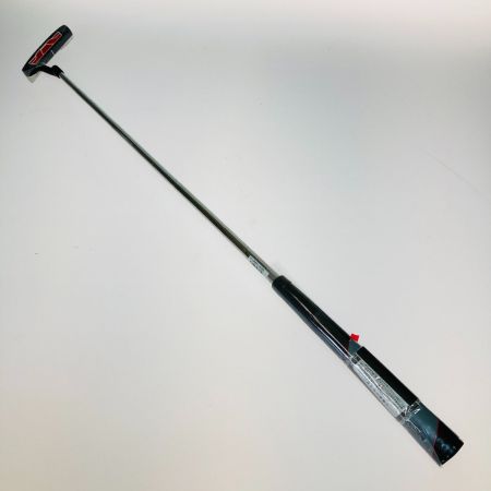  Wilson ウィルソン HARMONIZED m4 ハーモナイズド パター 34インチ