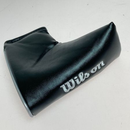  Wilson ウィルソン HARMONIZED m4 ハーモナイズド パター 34インチ