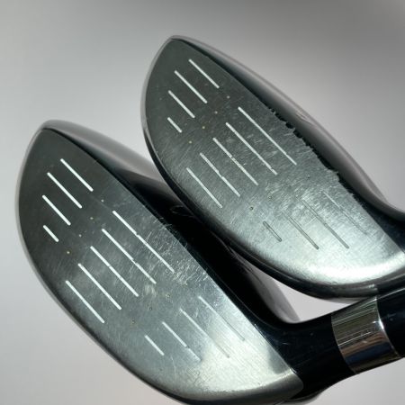  Bridgestone ブリヂストン PHYZ ファイズ 3FW 5FW フェアウェイウッド 2本セット PZ-503F R