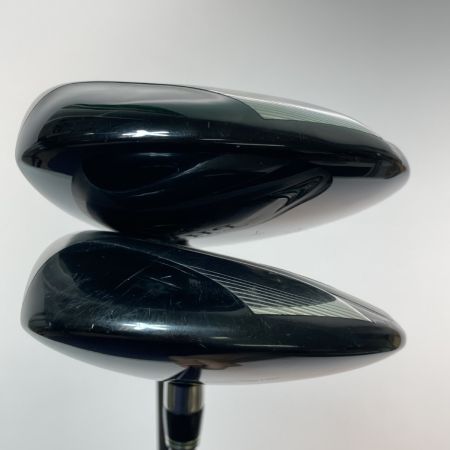  Bridgestone ブリヂストン PHYZ ファイズ 3FW 5FW フェアウェイウッド 2本セット PZ-503F R