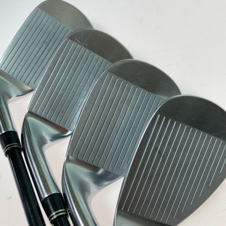  Bridgestone ブリヂストン PHYZ ファイズ 5-9.P.PS.S 8本 アイアンセット PZ-506I R-MK