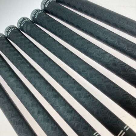  Bridgestone ブリヂストン PHYZ ファイズ 5-9.P.PS.S 8本 アイアンセット PZ-506I R-MK