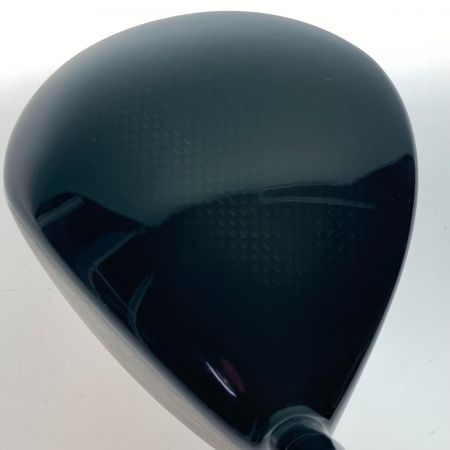  HONMA ホンマ TOUR WORLD TW757 1W 9.0° ドライバー VIZARD For TW757 50 S