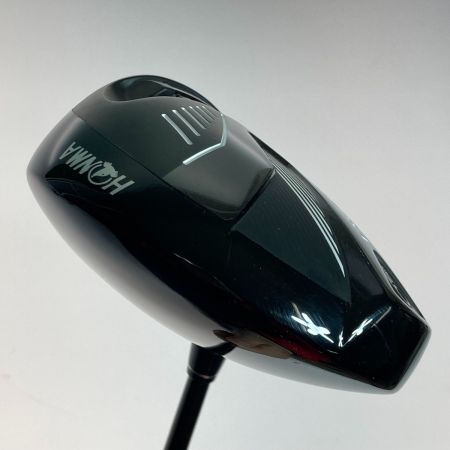  HONMA ホンマ TOUR WORLD TW757 1W 9.0° ドライバー VIZARD For TW757 50 S