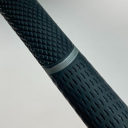  HONMA ホンマ TOUR WORLD TW757 1W 9.0° ドライバー VIZARD For TW757 50 S