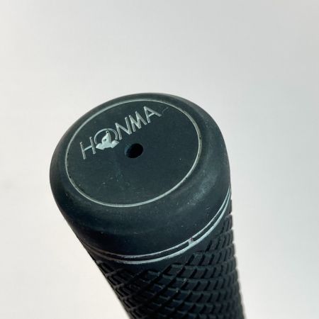  HONMA ホンマ TOUR WORLD TW757 1W 9.0° ドライバー VIZARD For TW757 50 S