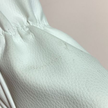  MIZUNO ミズノ ST 200X 1W 10.5° ドライバー Platinum MFusion 034 R カバー付