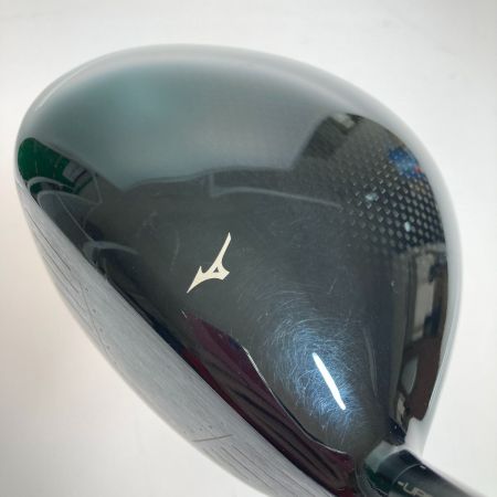  MIZUNO ミズノ ST 200X 1W 10.5° ドライバー Platinum MFusion 034 R カバー付