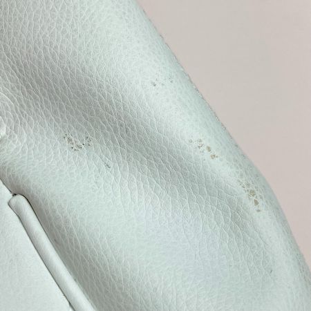  MIZUNO ミズノ ST 200X 1W 10.5° ドライバー Platinum MFusion 034 R カバー付