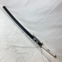 ◎◎  模造刀 新選組 一番隊組長 沖田総司 菊一文字則宗 約105cm Bランク