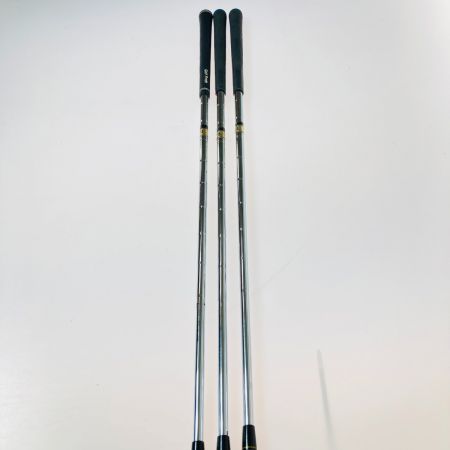  Fourteen フォーティーン T.S SPEC RT 48° 53° 58° ウェッジ シリアル1889 58°ヘッド加工有