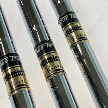  Fourteen フォーティーン T.S SPEC RT 48° 53° 58° ウェッジ シリアル1889 58°ヘッド加工有