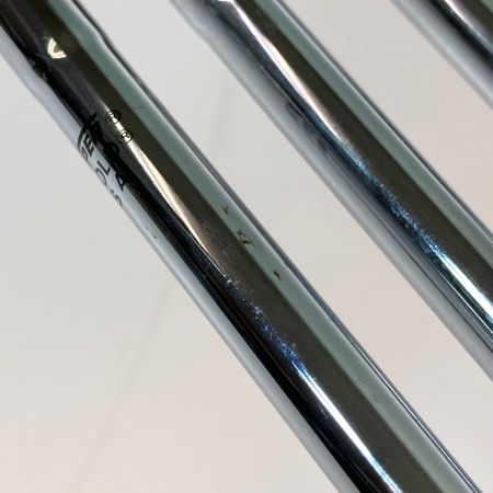  Fourteen フォーティーン T.S SPEC RT 48° 53° 58° ウェッジ シリアル1889 58°ヘッド加工有