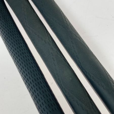  Fourteen フォーティーン T.S SPEC RT 48° 53° 58° ウェッジ シリアル1889 58°ヘッド加工有