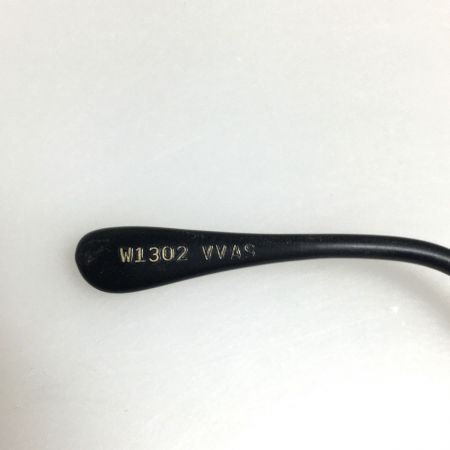  RAY-BAN レイバン ヴィンテージ サングラス SignetII シグネット2 B&L ボシュロム USA  W1302 ケース付き