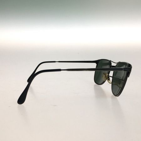 RAY-BAN レイバン ヴィンテージ サングラス SignetII シグネット2 B&L ボシュロム USA W1302  ケース付き｜中古｜なんでもリサイクルビッグバン