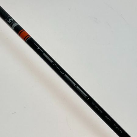  TaylorMade テーラーメイド SIM MAX 3UT 19° ユーティリティ TENSEI テンセイ オレンジ CK 90HY TX カバー付