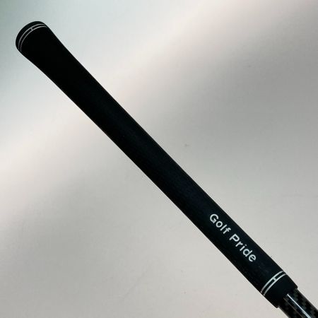  TaylorMade テーラーメイド SIM MAX 3UT 19° ユーティリティ TENSEI テンセイ オレンジ CK 90HY TX カバー付