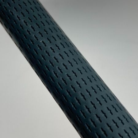  TaylorMade テーラーメイド SIM MAX 3UT 19° ユーティリティ TENSEI テンセイ オレンジ CK 90HY TX カバー付