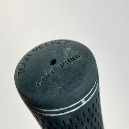  TaylorMade テーラーメイド SIM MAX 3UT 19° ユーティリティ TENSEI テンセイ オレンジ CK 90HY TX カバー付