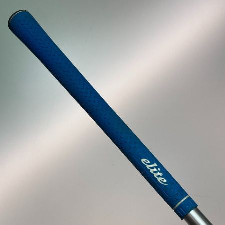  TaylorMade テーラーメイド SIM MAX 3UT 19° ユーティリティ MCI 100-X カバー付