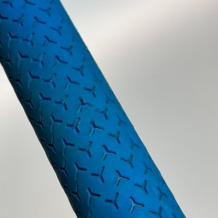  TaylorMade テーラーメイド SIM MAX 3UT 19° ユーティリティ MCI 100-X カバー付