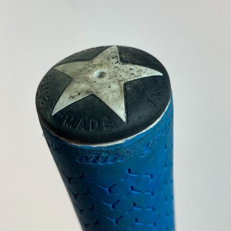  TaylorMade テーラーメイド SIM MAX 3UT 19° ユーティリティ MCI 100-X カバー付