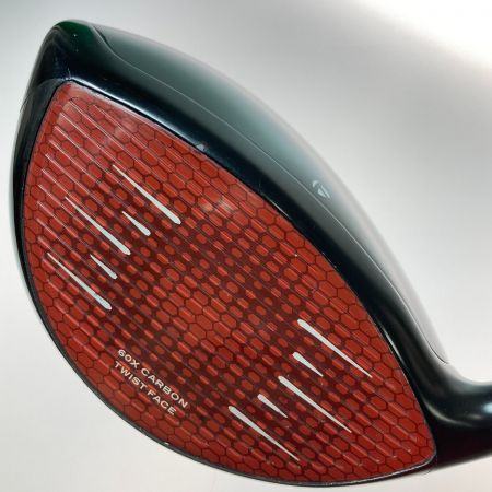  TaylorMade テーラーメイド STEALTH2 ステルス2 1W 9° ドライバー TENSEI テンセイ オレンジ 1K 60 X