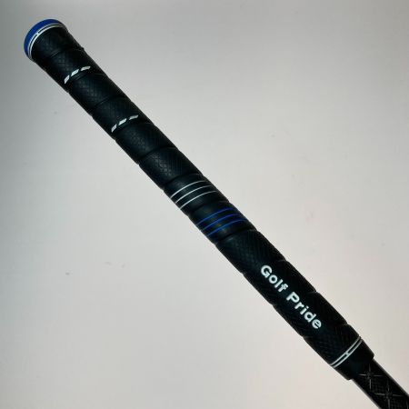  TaylorMade テーラーメイド STEALTH2 ステルス2 1W 9° ドライバー TENSEI テンセイ オレンジ 1K 60 X