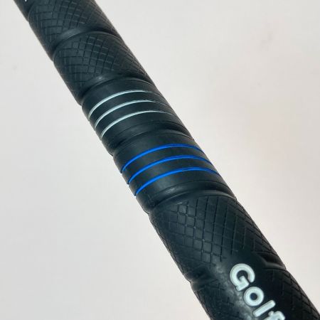  TaylorMade テーラーメイド STEALTH2 ステルス2 1W 9° ドライバー TENSEI テンセイ オレンジ 1K 60 X