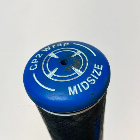  TaylorMade テーラーメイド STEALTH2 ステルス2 1W 9° ドライバー TENSEI テンセイ オレンジ 1K 60 X