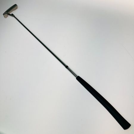  PING ピン PLD ANSER2 アンサー2 パター 35インチ カバー付