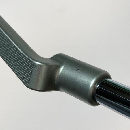  PING ピン PLD ANSER2 アンサー2 パター 35インチ カバー付