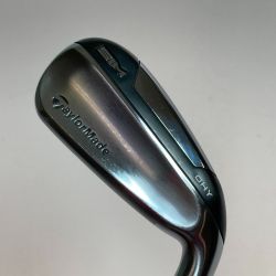 ◎◎ TaylorMade テーラーメイド SIM DHY 4UT 22° ユーティリティ TENSEI テンセイ オレンジ CK90HY TX リシャフト Cランク