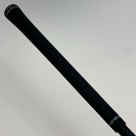  TaylorMade テーラーメイド SIM DHY 4UT 22° ユーティリティ TENSEI テンセイ オレンジ CK90HY TX リシャフト