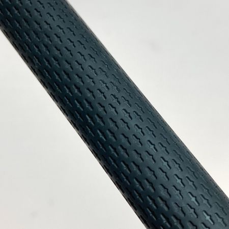  TaylorMade テーラーメイド SIM DHY 4UT 22° ユーティリティ TENSEI テンセイ オレンジ CK90HY TX リシャフト