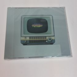 ◎◎  Kis-My-Ft2 Synopsis ×××××.POP UP STORE限定商品(2CD+Blu-ray) 未開封 Nランク