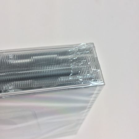   Kis-My-Ft2 Synopsis ×××××.POP UP STORE限定商品(2CD+Blu-ray) 未開封