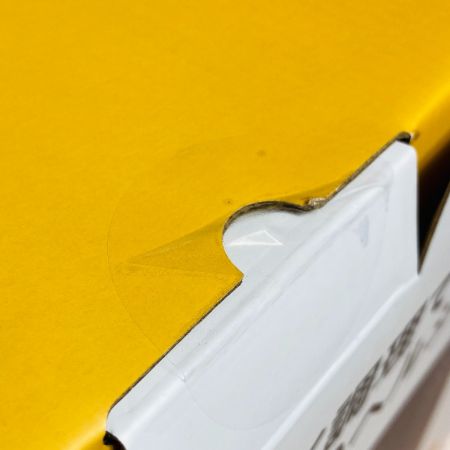  EPEIOS エペイオス ノンフライオーブン CP247A