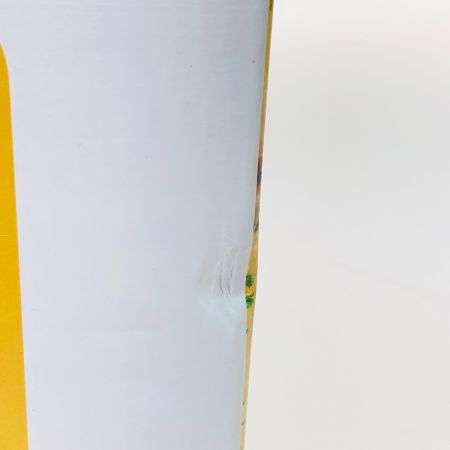  EPEIOS エペイオス ノンフライオーブン CP247A